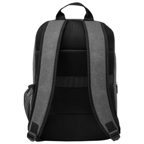 Рюкзак для ноутбука HP Prelude G2 15.6" Черный
Серый  photo 2