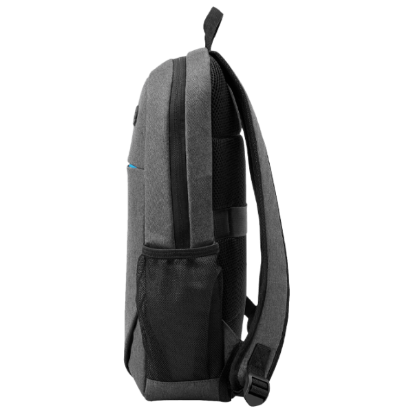 Рюкзак для ноутбука HP Prelude G2 15.6" Черный
Серый  photo 4