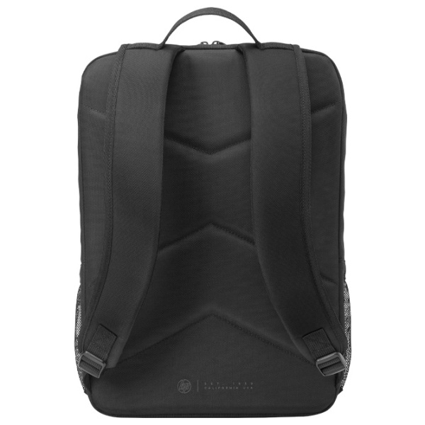 Rucsac HP Pavilion 300 Gaming 17.3" Green
Black  photo 3
