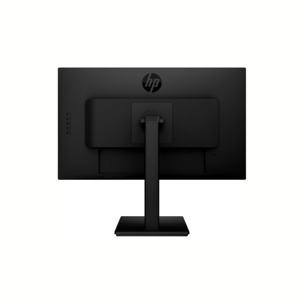 Monitor HP X27q Black 27" 2K IPS photo 4