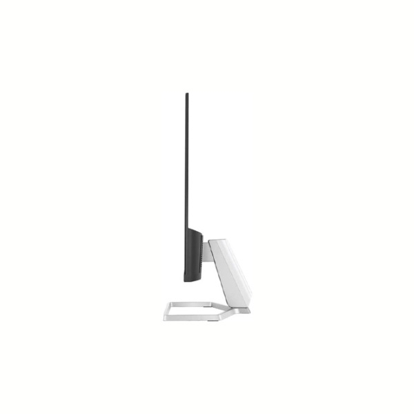 Монитор HP M24fe Черный 23.8" Full HD IPS photo 4