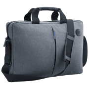 Сумка для ноутбука HP Value Top Load 15.6" Серый 