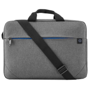 Сумка для ноутбука HP Prelude G2 15.6" Серый 