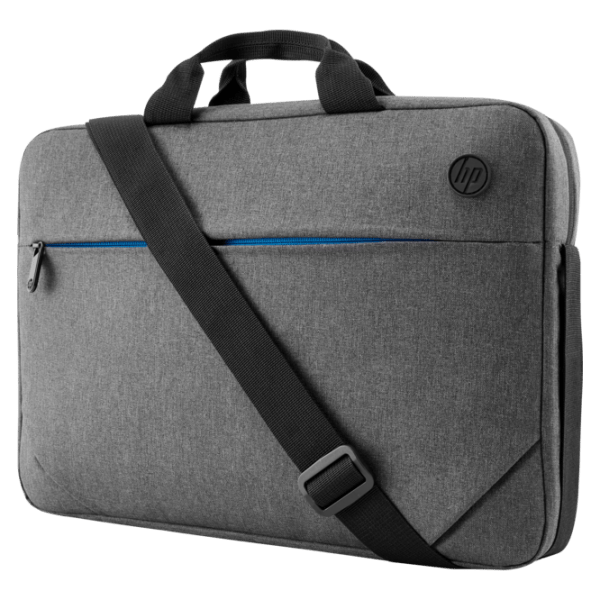 Сумка для ноутбука HP Prelude G2 15.6" Серый  photo 2