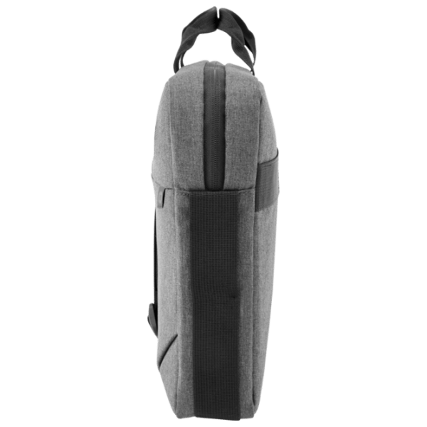 Сумка для ноутбука HP Prelude G2 15.6" Серый  photo 3