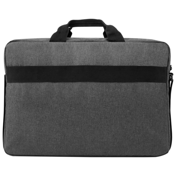 Сумка для ноутбука HP Prelude G2 15.6" Серый  photo 4