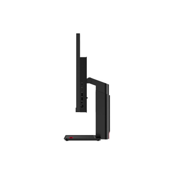 Моноблок Lenovo ThinkCentre M90a Черный 23.8" Full HD IPS Intel Core i7 10700 16 ГБ 256 ГБ 1 ТB photo 5