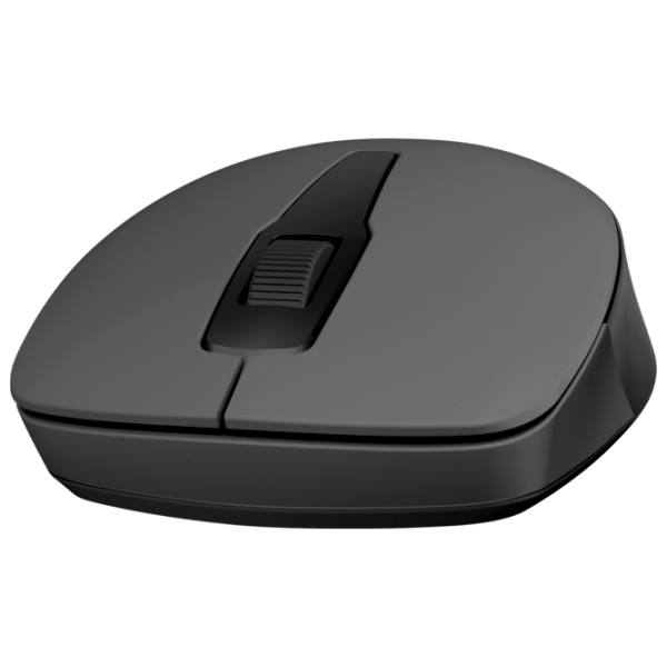 Mouse HP 150 Black Fără fir, 1600 dpi photo 2