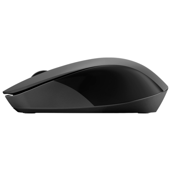 Mouse HP 150 Black Fără fir, 1600 dpi photo 5