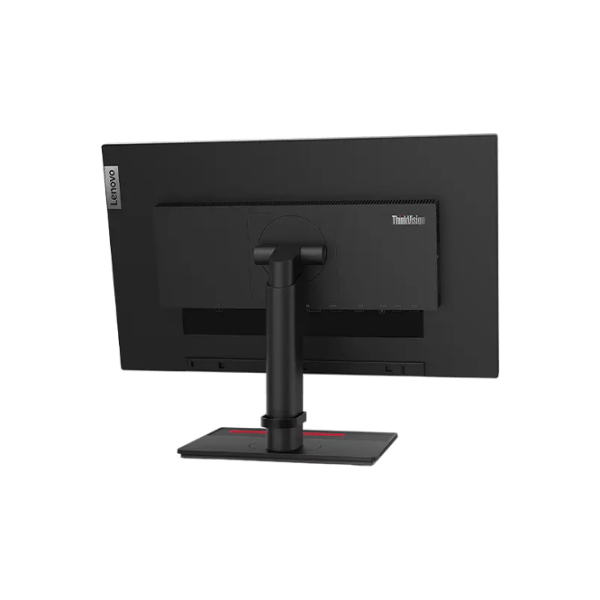 Монитор Lenovo T24I-2L Черный 23.8" Full HD IPS WLED photo 4