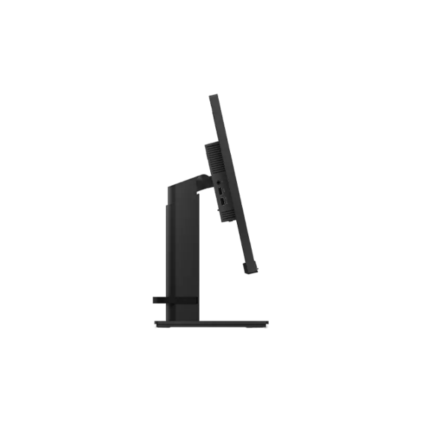 Монитор Lenovo T24I-2L Черный 23.8" Full HD IPS WLED photo 5