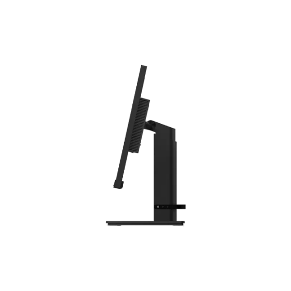 Монитор Lenovo T24I-2L Черный 23.8" Full HD IPS WLED photo 6