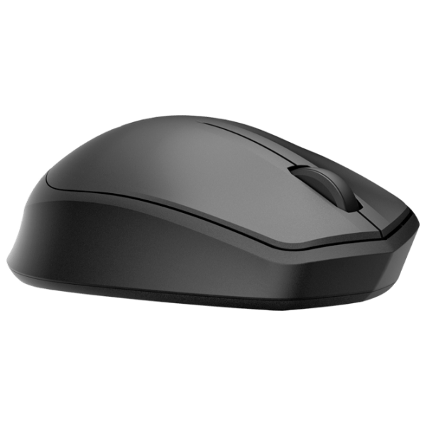 Мышь HP 280 Черный Беспроводные, 1600 dpi photo 3