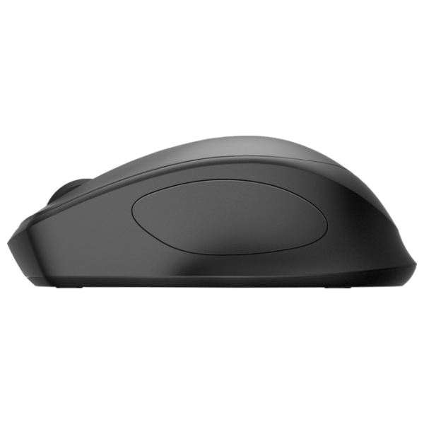 Мышь HP 280 Черный Беспроводные, 1600 dpi photo 4