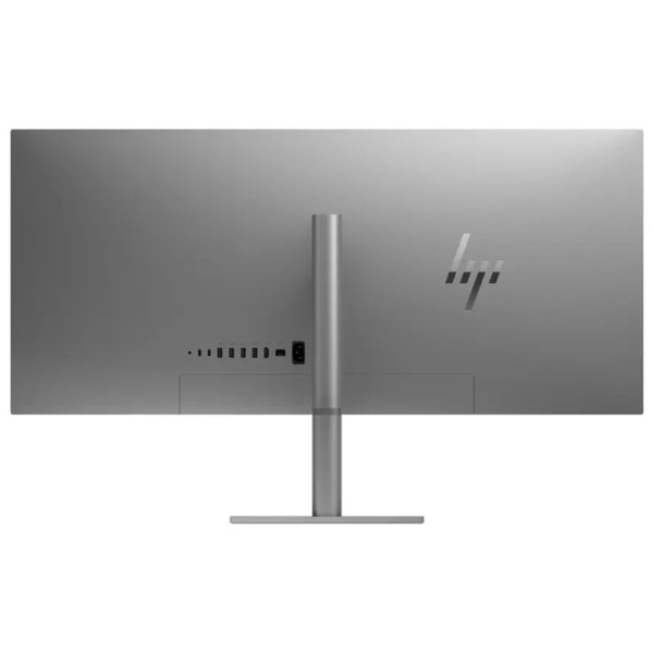 Моноблок HP ENVY 58K45EA Серый 34" WUHD IPS Intel Core i5 11400 16 ГБ 512 ГБ photo 4