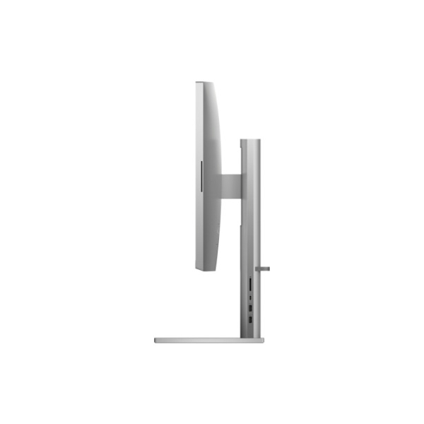 Моноблок HP ENVY 58K45EA Серый 34" WUHD IPS Intel Core i5 11400 16 ГБ 512 ГБ photo 6