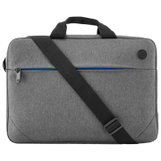 Сумка для ноутбука HP Prelude Bag 17.3" Серый 