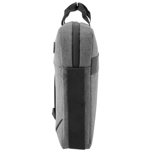Geantă pentru laptop HP Prelude Bag 17.3" Gray  photo 3