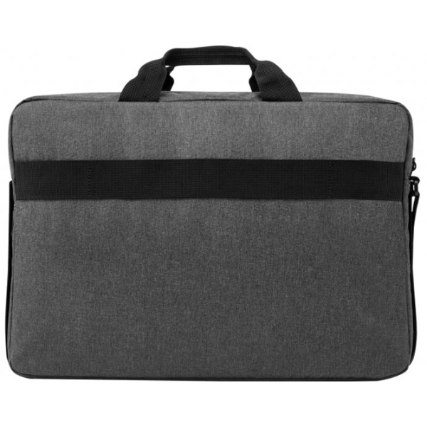 Geantă pentru laptop HP Prelude Bag 17.3" Gray  photo 4
