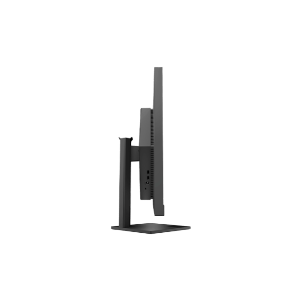 Монитор HP 25i OMEN Черный 24.5" Full HD IPS  photo 5