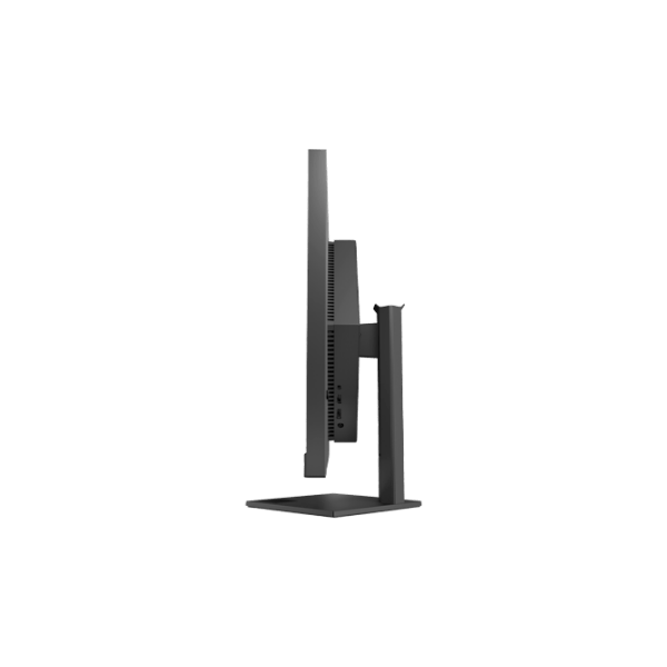 Монитор HP 25i OMEN Черный 24.5" Full HD IPS  photo 6