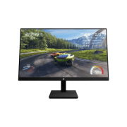 Monitor HP X32 Black 31.5" 2K IPS