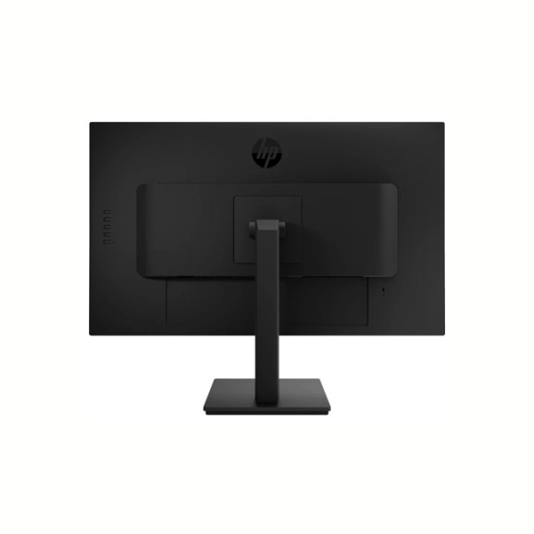 Monitor HP X32 Black 31.5" 2K IPS photo 4