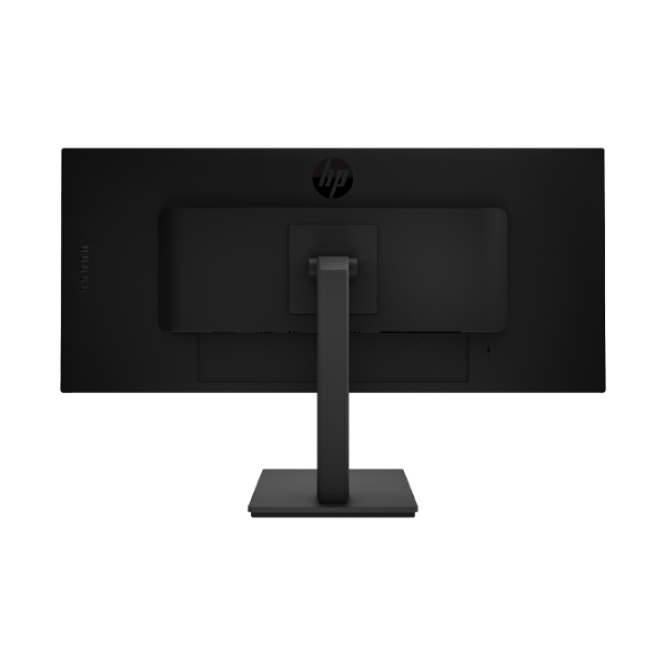 Monitor HP X34 Black 34" 4K IPS photo 4
