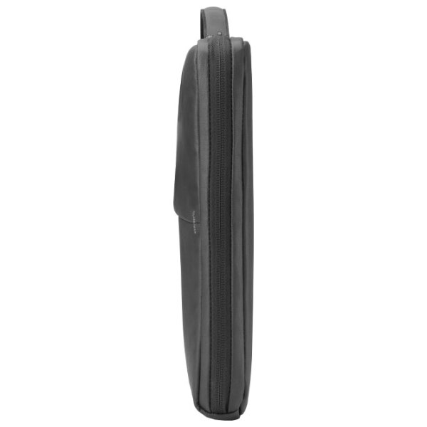 Чехол для ноутбука HP sleeve 15.6" Черный  photo 6