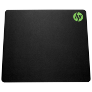 Коврик для мышки HP 300 Pavilion Черный 