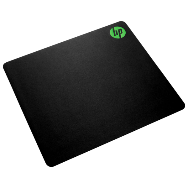 Коврик для мышки HP 300 Pavilion Черный  photo 3