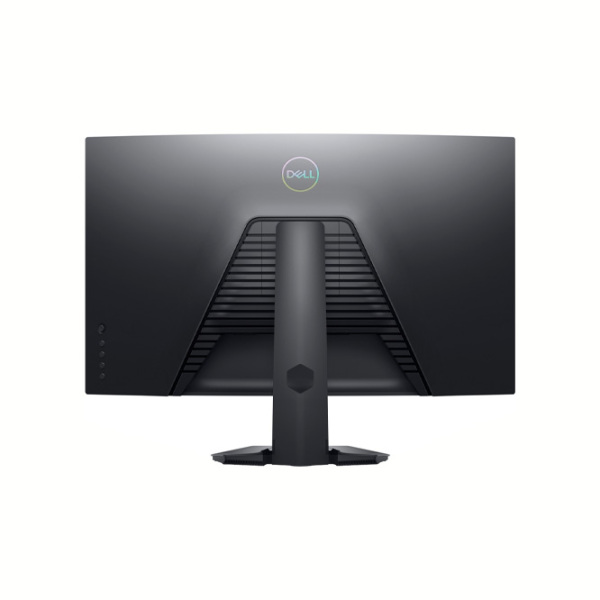 Монитор Dell S3222DGM Черный 31.5" 2K VA photo 5