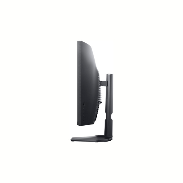 Монитор Dell S3222DGM Черный 31.5" 2K VA photo 6