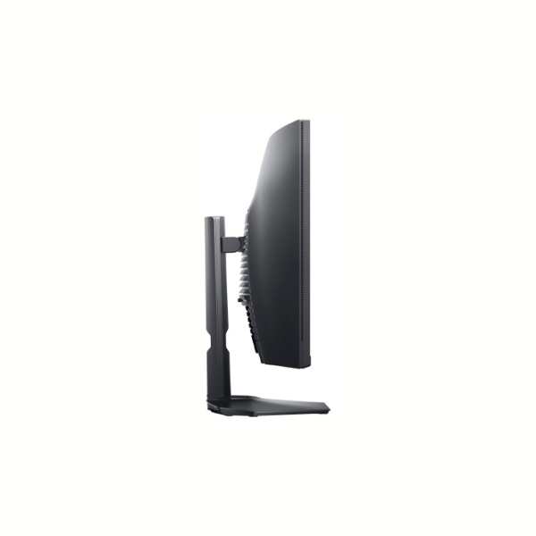 Монитор Dell S3222DGM Черный 31.5" 2K VA photo 7