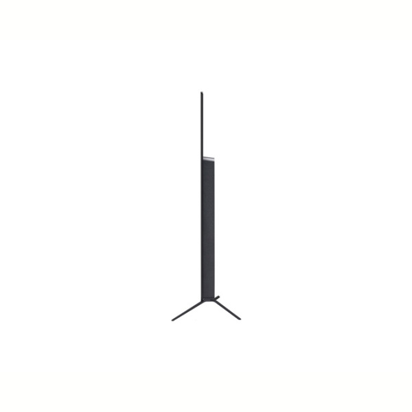 Телевизор LG OLED48A26LA Smart TV 4K Черный 49" | OLED | 4K photo 4