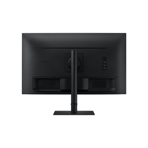 Монитор Samsung LS32A600U Черный 32" 2K VA photo 6