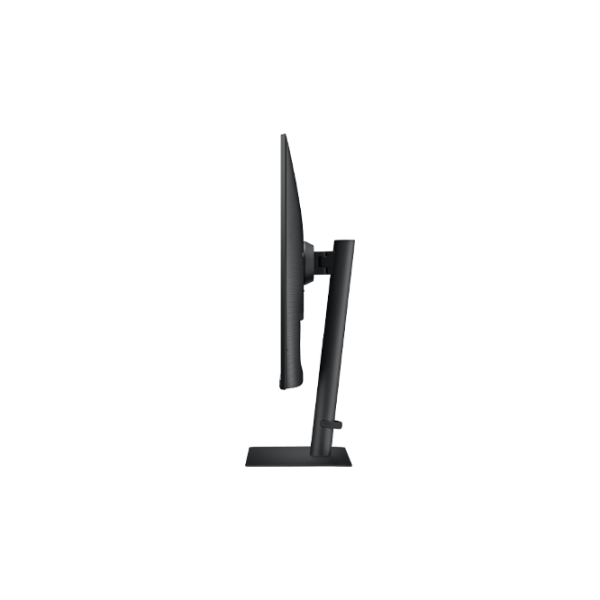 Монитор Samsung LS32A600U Черный 32" 2K VA photo 8