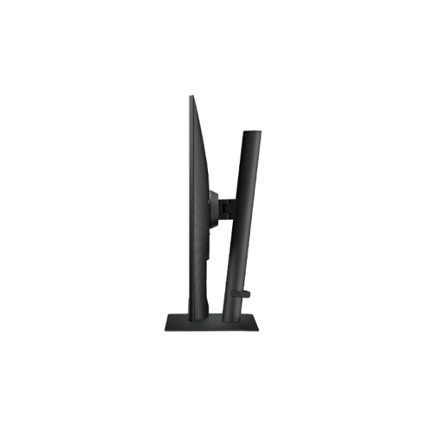 Монитор Samsung LS32A600U Черный 32" 2K VA photo 9