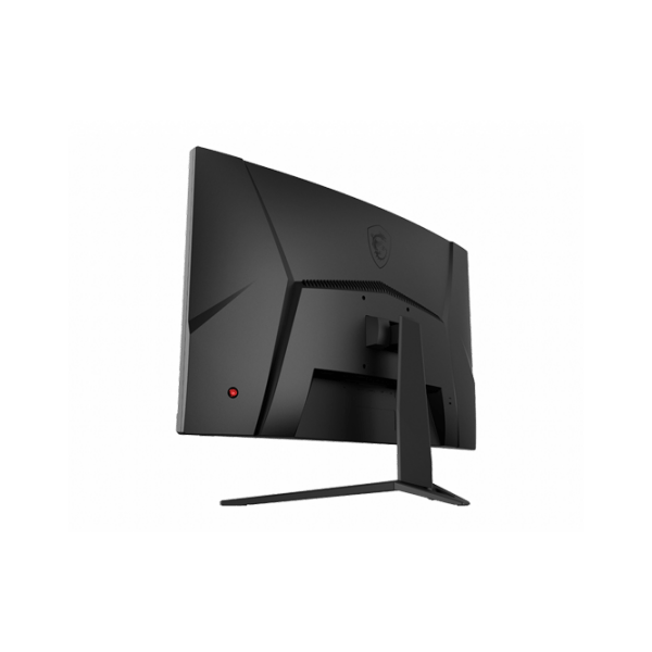 Monitor MSI G32CQ4 Black 31.5" 2K VA photo 3