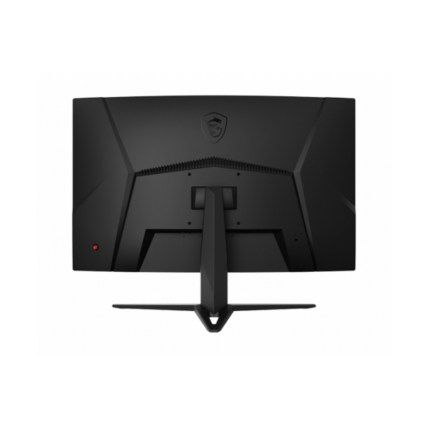 Monitor MSI G32CQ4 Black 31.5" 2K VA photo 4