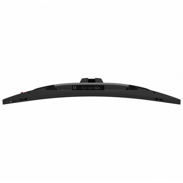Monitor MSI G32CQ4 Black 31.5" 2K VA photo 5