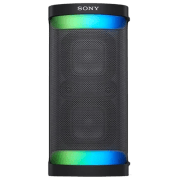 Boxă pentru Party Sony SRS-XP500 Black 