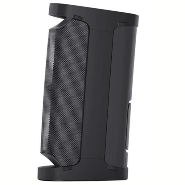 Boxă pentru Party Sony SRS-XP500 Black  photo 4