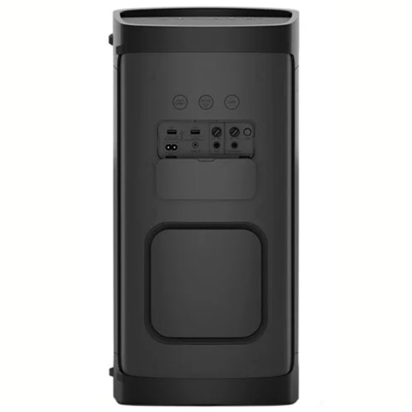 Boxă pentru Party Sony SRS-XP500 Black  photo 5