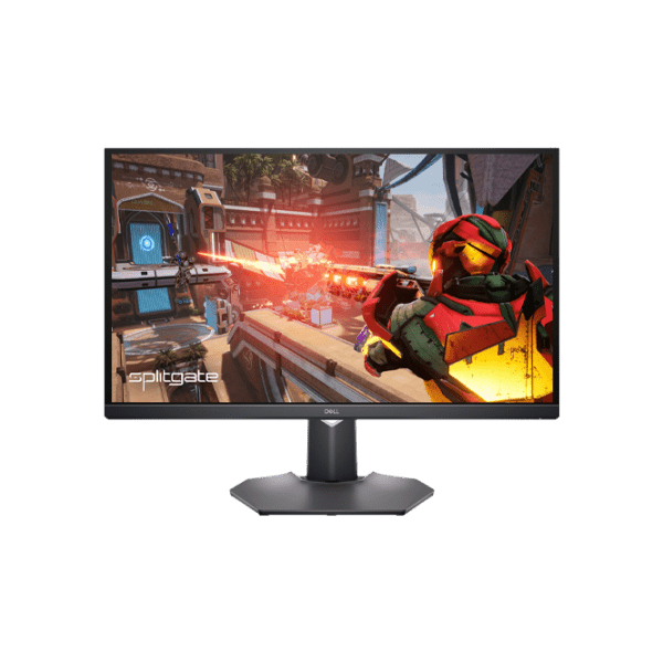Monitor Dell G3223D Black 31.5" 2K IPS photo 1