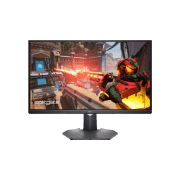 Monitor Dell G3223D Black 31.5" 2K IPS