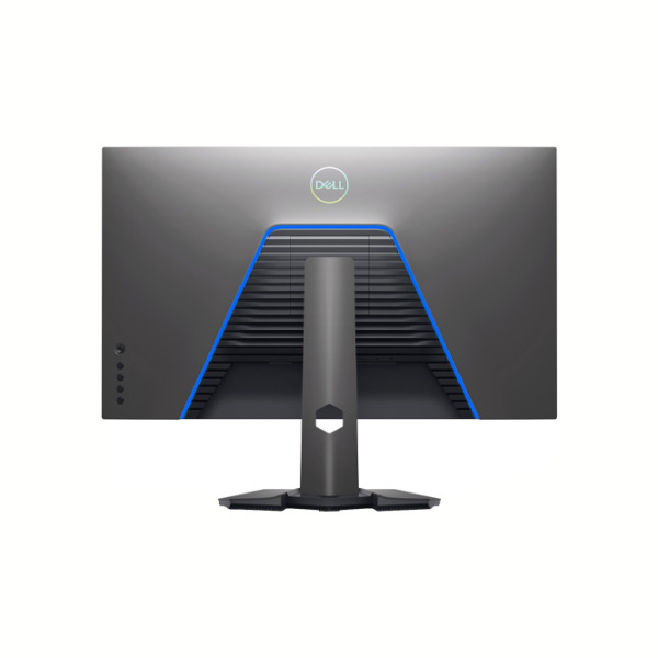 Monitor Dell G3223D Black 31.5" 2K IPS photo 3