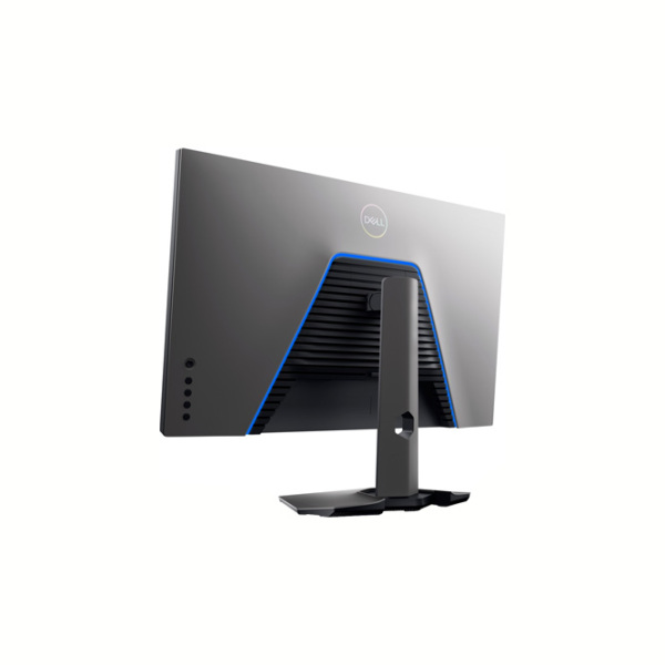 Monitor Dell G3223D Black 31.5" 2K IPS photo 4