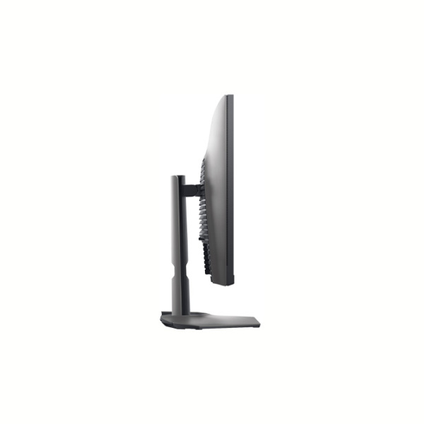 Monitor Dell G3223D Black 31.5" 2K IPS photo 5