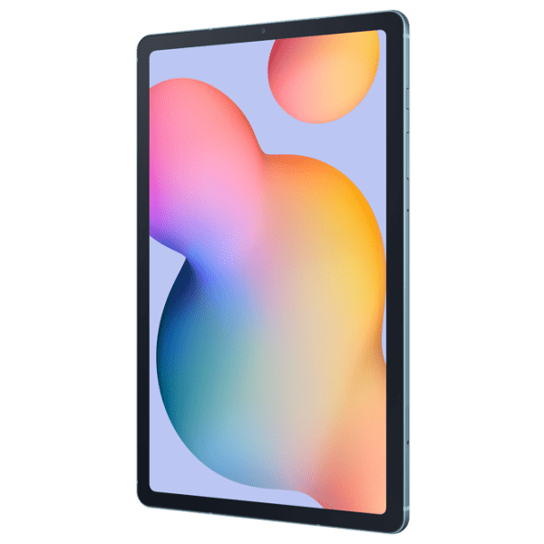 Планшет Samsung Galaxy Tab S6 Lite 10.4"
Wi-Fi
Синий 4 ГБ |
64 ГБ | 8 Мп | SM-P613NZBA photo 3